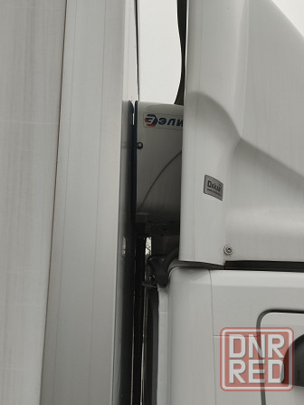 Газель Next Донецк - изображение 4