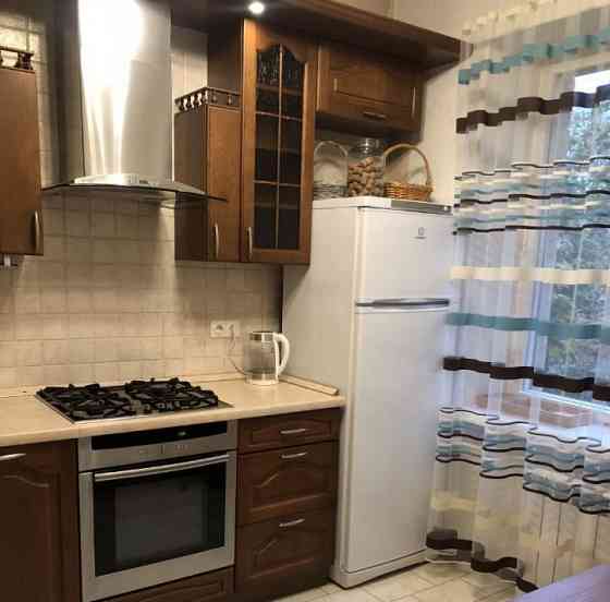 Сдам 2-комнатную квартиру в Ленинском районе, Конти. Донецк