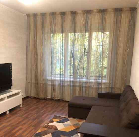 Сдам 2-комнатную квартиру в Ленинском районе, Конти. Донецк