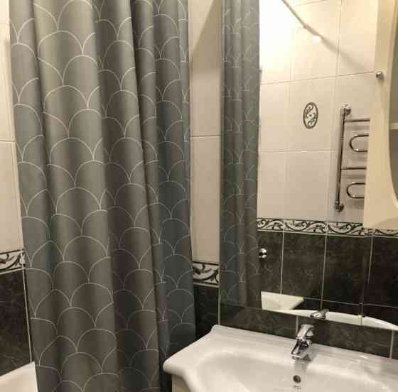 Сдам 2-комнатную квартиру в Ленинском районе, Конти. Донецк