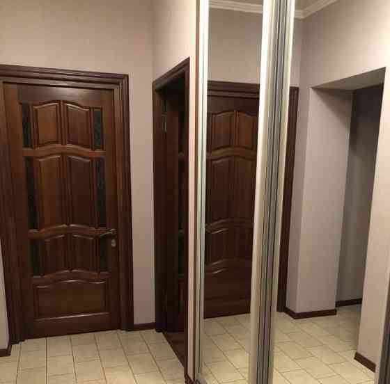 Сдам 2-комнатную квартиру в Ленинском районе, Конти. Донецк