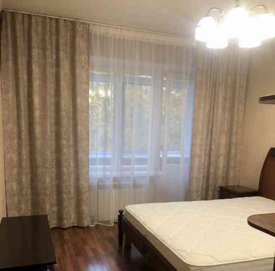 Сдам 2-комнатную квартиру в Ленинском районе, Конти. Донецк