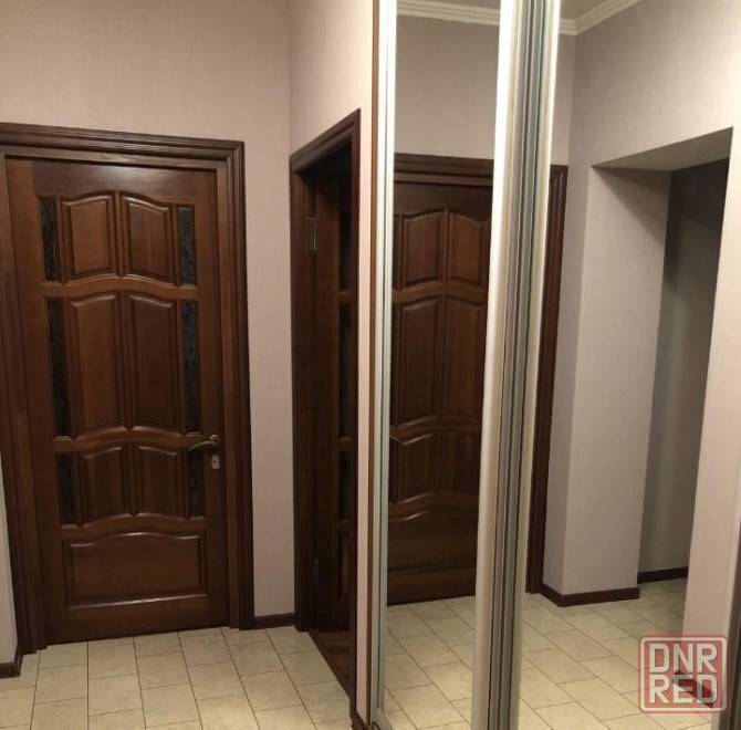 Сдам 2-комнатную квартиру в Ленинском районе, Конти. Донецк - изображение 1