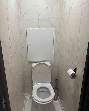 Сдам 2-комнатную квартиру в Калининском районе, Грузия. Донецк