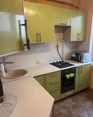 Сдам 2-комнатную квартиру в Калининском районе, Грузия. Донецк