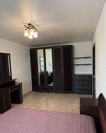 Сдам 2-комнатную квартиру в Калининском районе, Грузия. Донецк