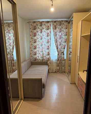 Сдам 2-комнатную квартиру в Калининском районе, Грузия. Донецк