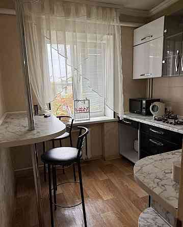 Сдам 1-комнатную квартиру с хорошем ремонтом в Киевском районе. Донецк