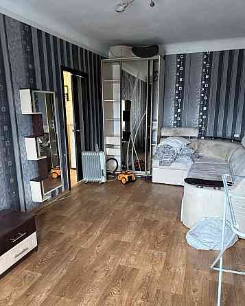 Сдам 1-комнатную квартиру с хорошем ремонтом в Киевском районе. Донецк