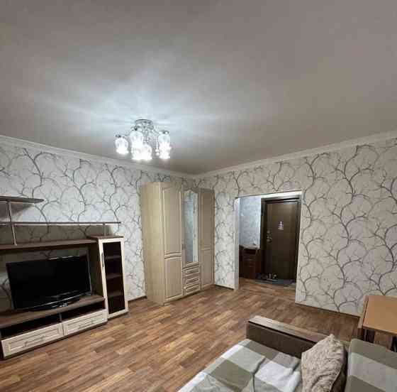 Сдам 1-комнатную квартиру в Ленинском районе, Цирк. Донецк