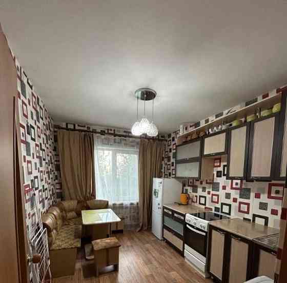 Сдам 1-комнатную квартиру в Ленинском районе, Цирк. Донецк