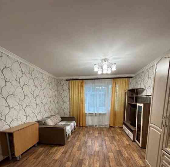 Сдам 1-комнатную квартиру в Ленинском районе, Цирк. Донецк