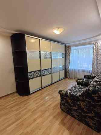 Сдам уютную однокомнатную квартиру в Ворошиловском районе. Донецк