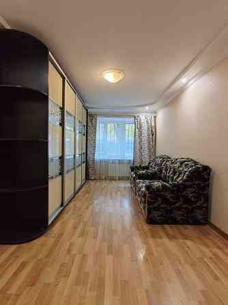 Сдам уютную однокомнатную квартиру в Ворошиловском районе. Донецк