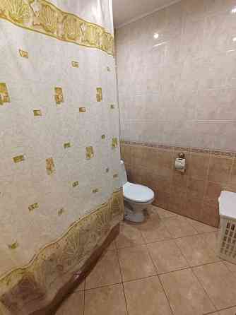 Сдам уютную однокомнатную квартиру в Ворошиловском районе. Донецк