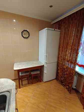 Сдам уютную однокомнатную квартиру в Ворошиловском районе. Донецк