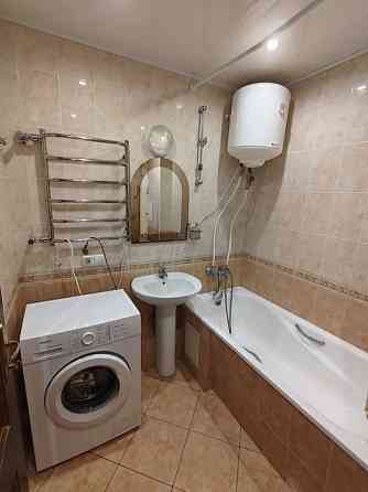 Сдам уютную однокомнатную квартиру в Ворошиловском районе. Донецк