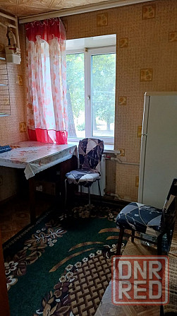 Срочно сдам 1к.кв г. Макеевка, по ул. Ленина Макеевка - изображение 7