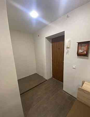 Сдаю однокомнатную квартиру в центральном районе города Донецка - Ворошиловский район, проспект Гуро Донецк