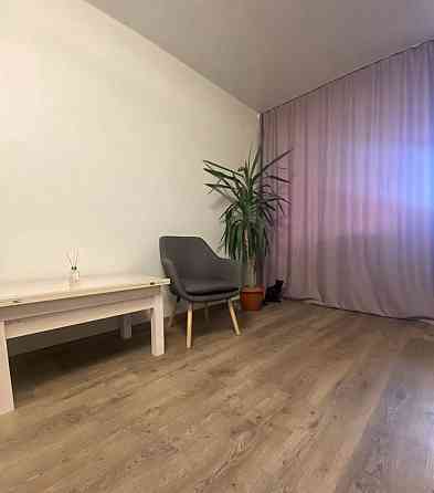 Сдаю однокомнатную квартиру в центральном районе города Донецка - Ворошиловский район, проспект Гуро Донецк