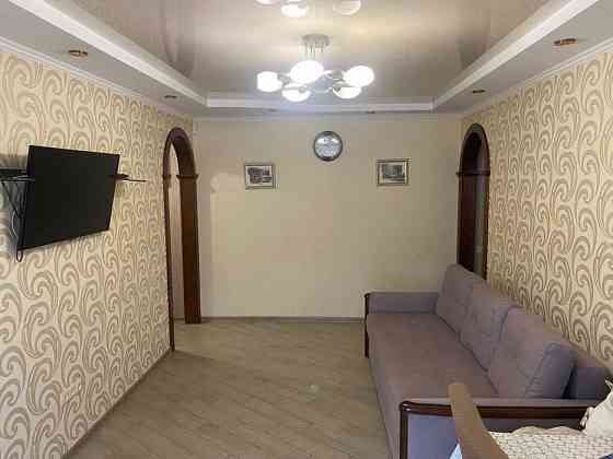 Аренда 1-комнатной квартиры в Пролетарском районе, ул. Щетинина Донецк