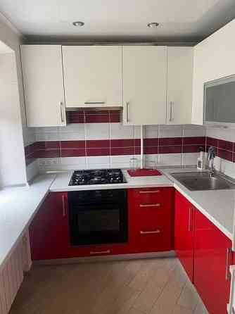 Аренда 1-комнатной квартиры в Пролетарском районе, ул. Щетинина Донецк