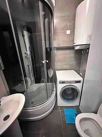 Сдаётся в аренду 2-к квартира Калининский р-н, бул. Шевченко, Калининский рынок Донецк