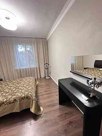 Сдаётся в аренду 2-к квартира Калининский р-н, бул. Шевченко, Калининский рынок Донецк