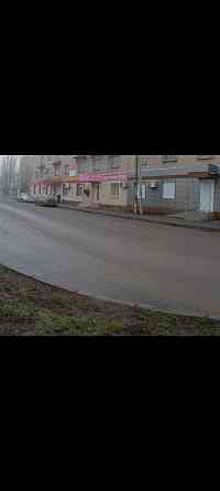 Аренда помещения Донецк