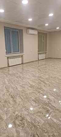 Аренда помещения Донецк