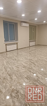 Аренда помещения Донецк - изображение 6