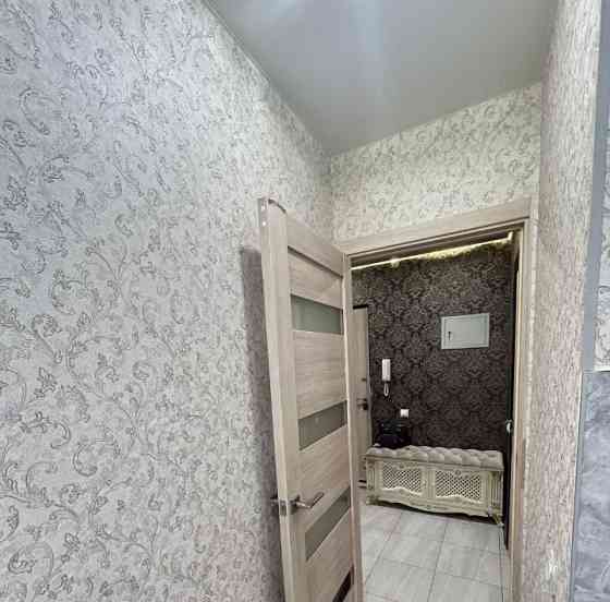 Сдам однушку в Киевском районе Донецк