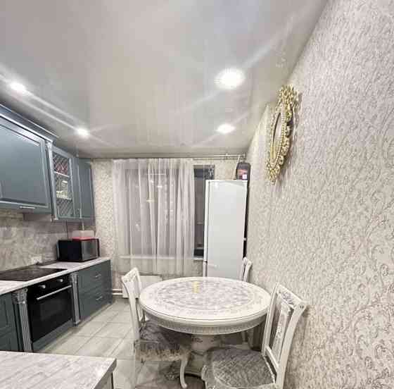 Сдам однушку в Киевском районе Донецк