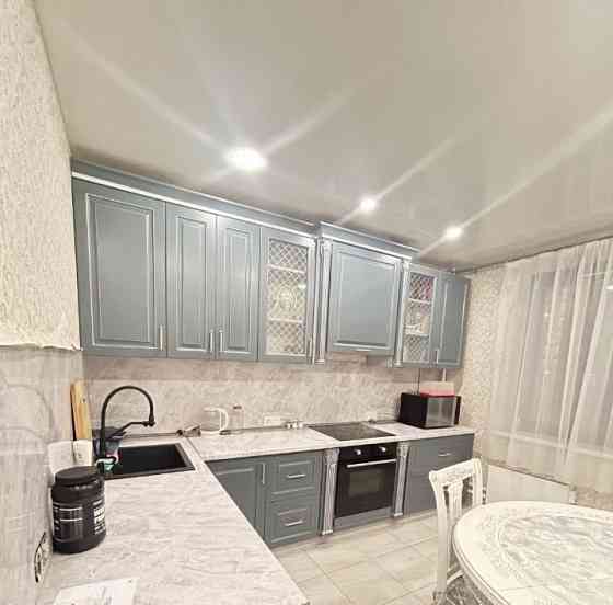 Сдам однушку в Киевском районе Донецк