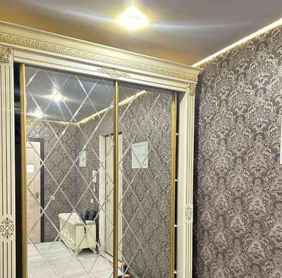 Сдам однушку в Киевском районе Донецк