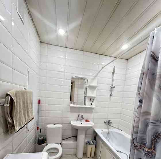 Сдам однушку в Киевском районе Донецк