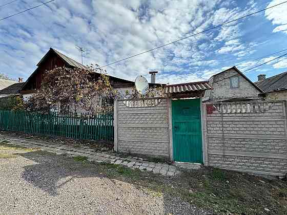 Продам дом Донецк