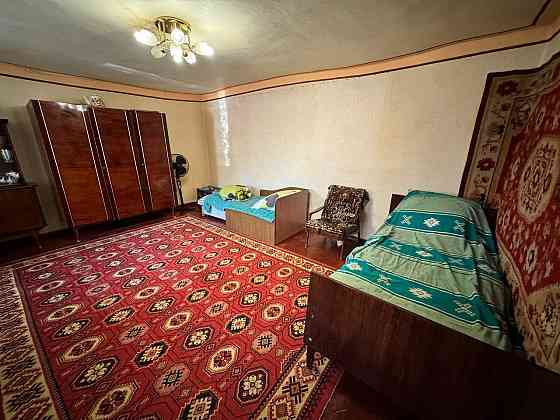 Продам дом Донецк