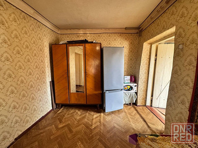Продам дом Донецк - изображение 5