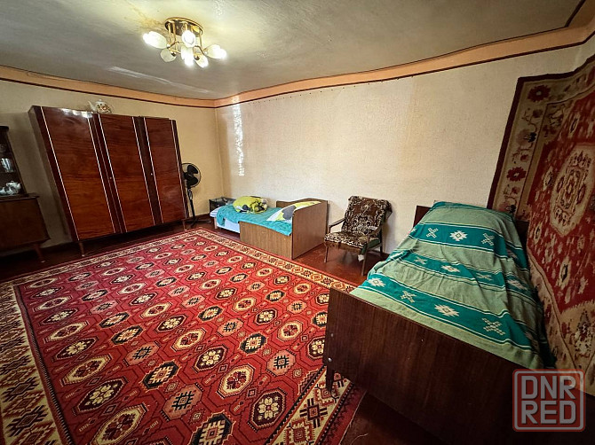 Продам дом Донецк - изображение 3