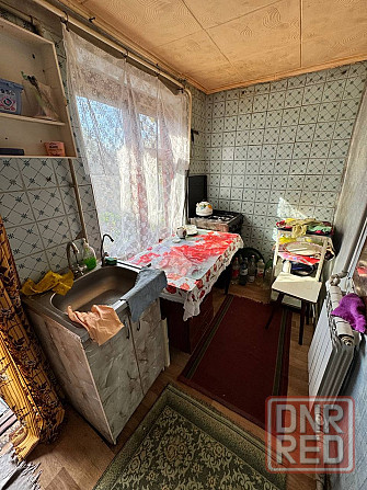 Продам дом Донецк - изображение 6