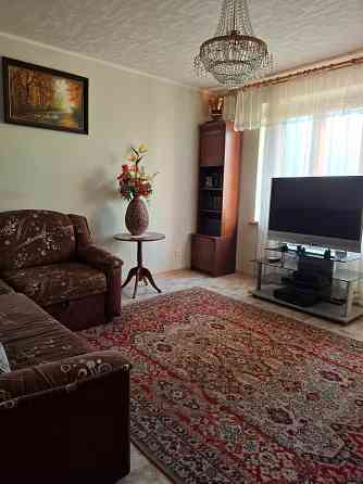 Вода есть всегда! Продам 4 км.кв на Ленинском проспекте. Донецк