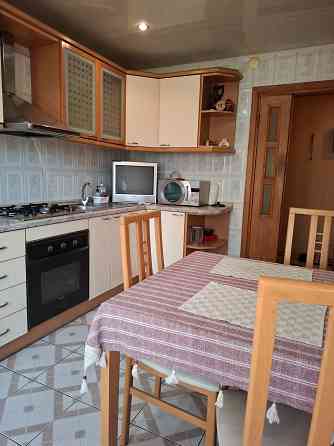 Вода есть всегда! Продам 4 км.кв на Ленинском проспекте. Донецк