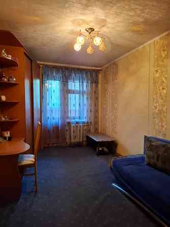 Вода есть всегда! Продам 4 км.кв на Ленинском проспекте. Донецк
