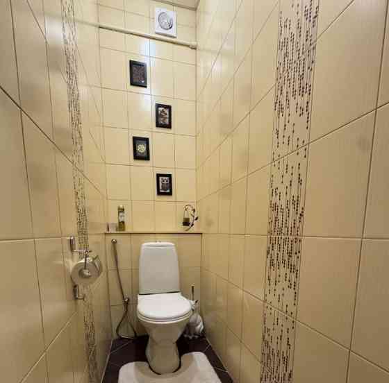 Сдам двушку в Кировском районе Донецк