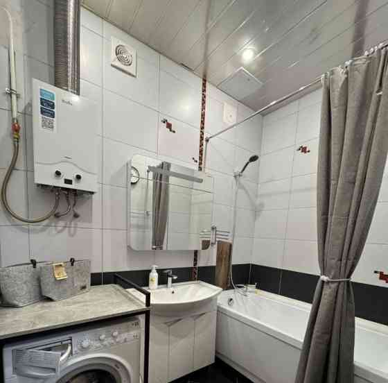 Сдам двушку в Кировском районе Донецк