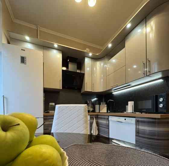 Сдам двушку в Кировском районе Донецк