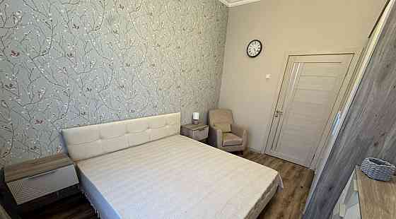 Сдам двушку в Кировском районе Донецк