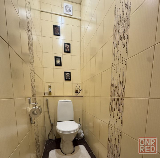 Сдам двушку в Кировском районе Донецк - изображение 2