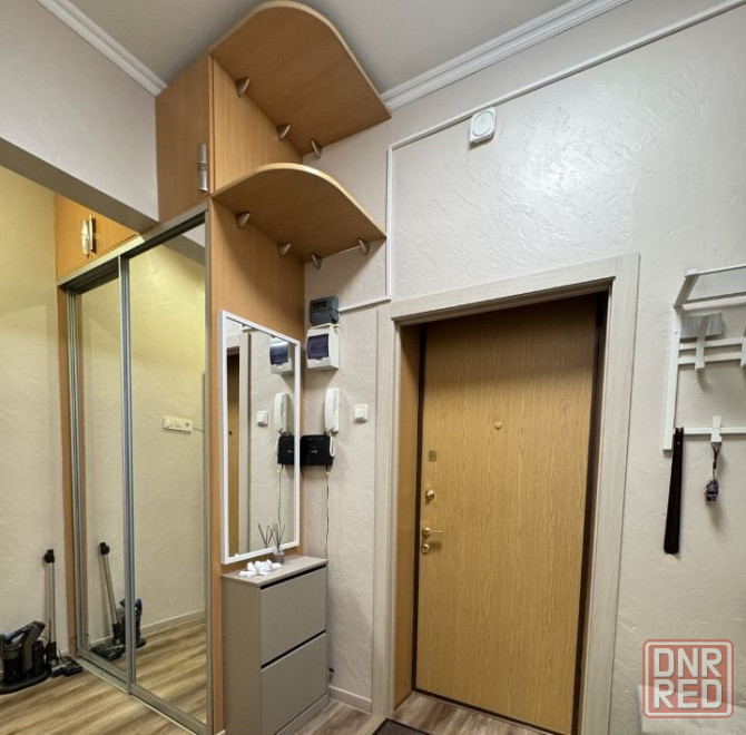 Сдам двушку в Кировском районе Донецк - изображение 4